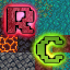 51.158.108.39