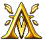 Логотип сервера Avalon mmoRPG