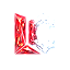 Иконка сервера Lazzycraft