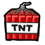 BlockTnt