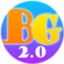 BIZGRIEF
