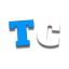 TIMECUBE
