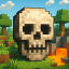 Логотип сервера EXTREMESURVIVAL