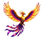 Логотип сервера BoraCraft