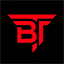 BloodThrone