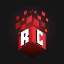 RayCraft