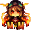 Иконка сервера MainMayhem