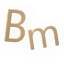 BenaroMc