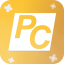 PointCraft