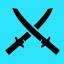 CIVILMINE