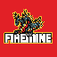 FIREMINE