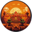 OriMine