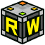 RoxannWorld