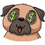 SWAGMC