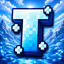 Иконка сервера TrixRay