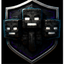 Иконка сервера HyperTheBandits Survival Multiplayer