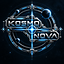 KOSMONOVA