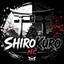 Логотип сервера SHIROKURO