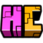 Hoc