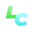 LevCraft