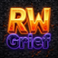 RWGrief