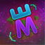 MagicEnergy