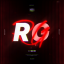 RichGrief