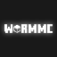 WARMMC