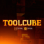 TOOLCUBE