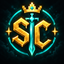 SaintCraft