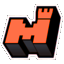 MINEPLUP