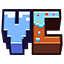 VOLKANOCRAFT