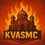 KvasMC
