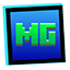 MineGrad