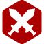 Логотип сервера Pactify