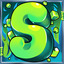 SimpleWorld