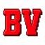 BlockVane