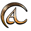 Иконка сервера Athion