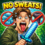 Логотип сервера Approved
