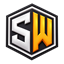 StormWorld