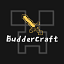 Иконка сервера BudderCraft Tower Defense