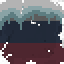 Gamersi