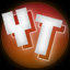 Yt-party
