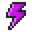 ZeroWorlds