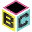 Иконка сервера Britecraft