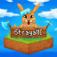 Логотип сервера StrayaMC