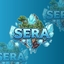 Иконка сервера Sera MC