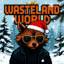 WastelandWorld