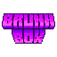 Логотип сервера Bruhhbox