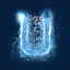 UnixGrief